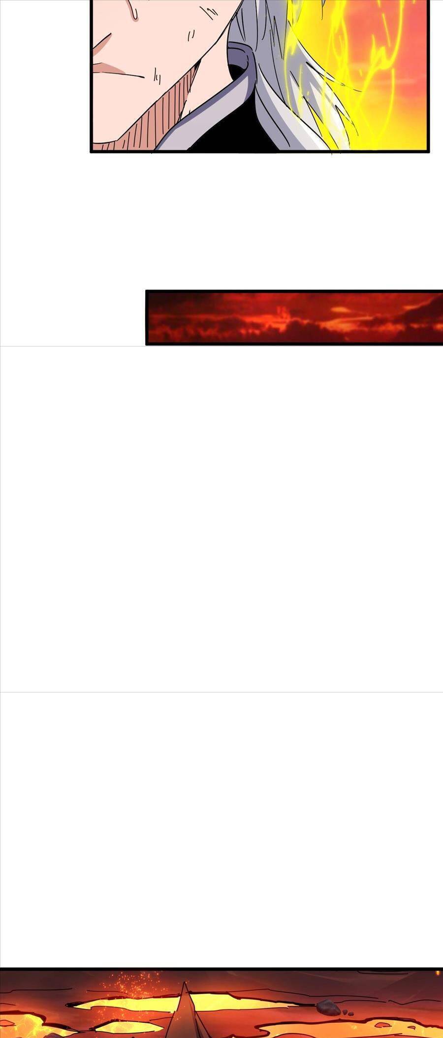 Đại Quản Gia Là Ma Hoàng Chap 481 - Next Chap 482