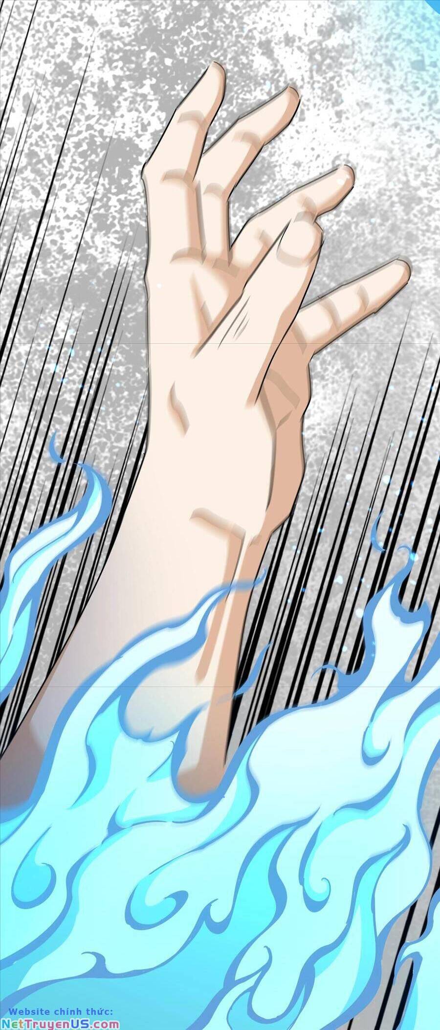 Đại Quản Gia Là Ma Hoàng Chap 481 - Next Chap 482