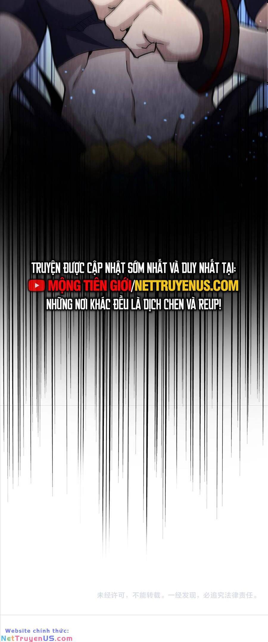 Đại Quản Gia Là Ma Hoàng Chap 481 - Next Chap 482