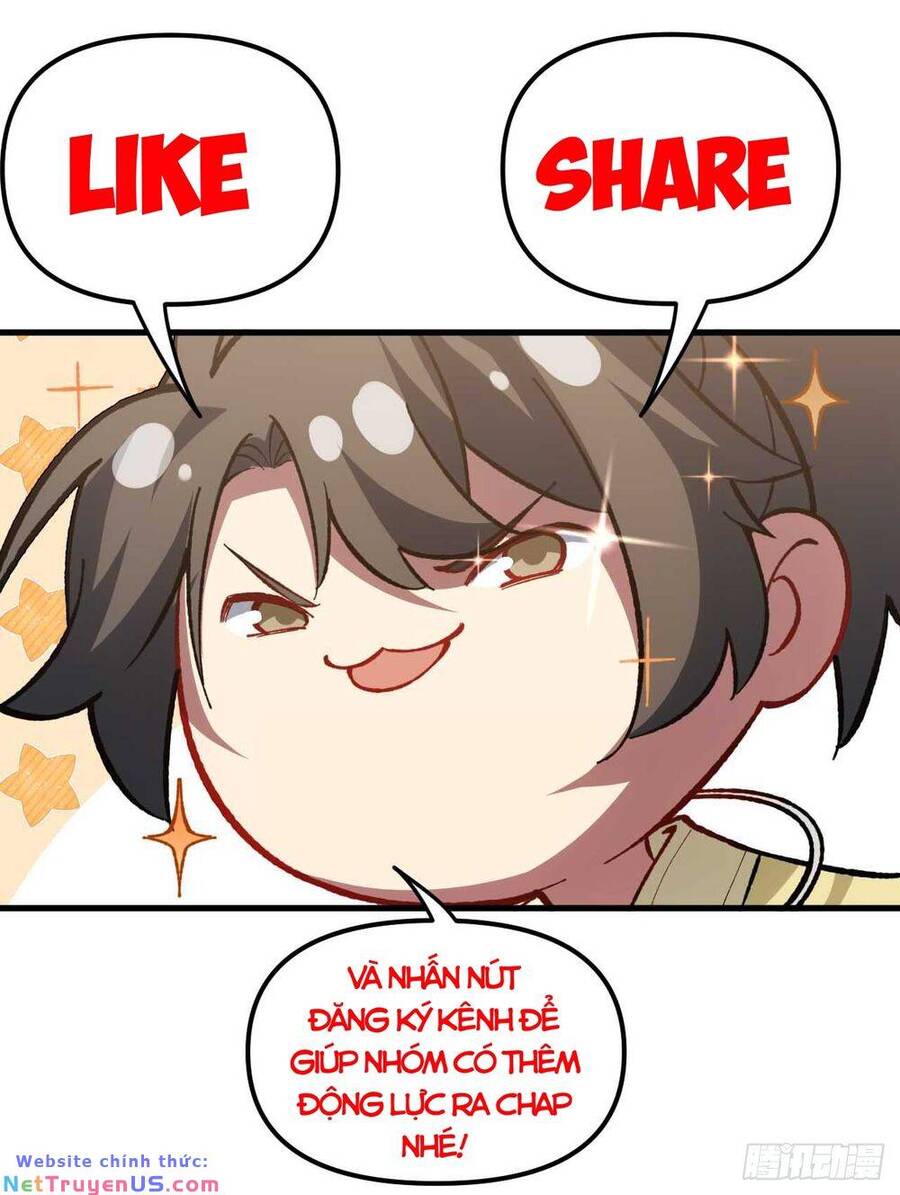 Đại Quản Gia Là Ma Hoàng Chap 482 - Next Chap 483