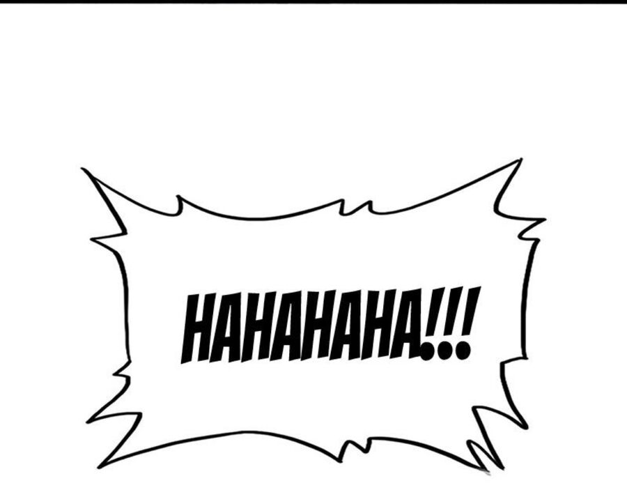 Đại Quản Gia Là Ma Hoàng Chap 487 - Next Chap 488