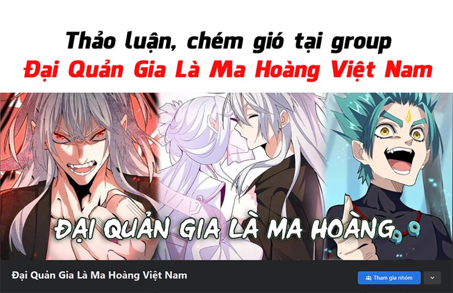 Đại Quản Gia Là Ma Hoàng Chap 487 - Next Chap 488