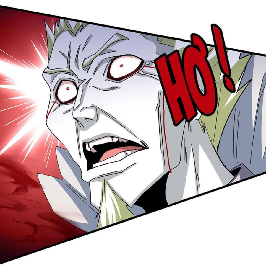 Đại Quản Gia Là Ma Hoàng Chap 487 - Next Chap 488