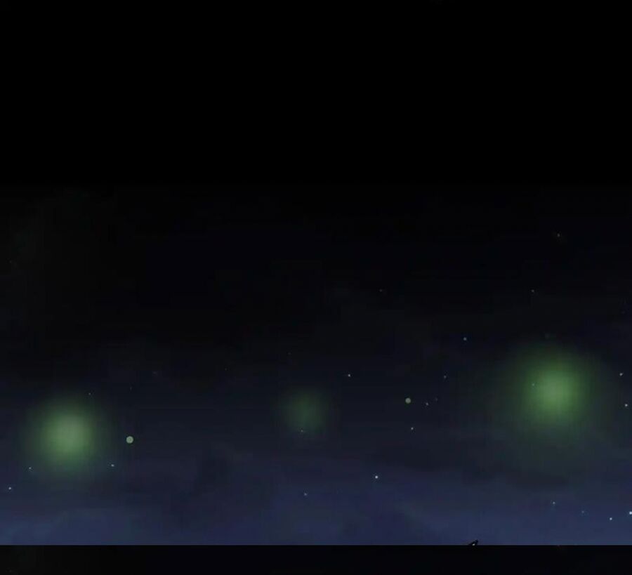 Đại Quản Gia Là Ma Hoàng Chap 489 - Next Chap 490