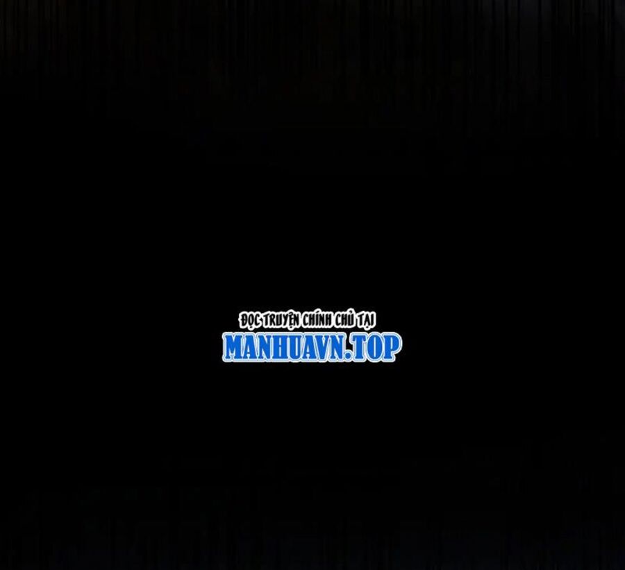 Đại Quản Gia Là Ma Hoàng Chap 489 - Next Chap 490