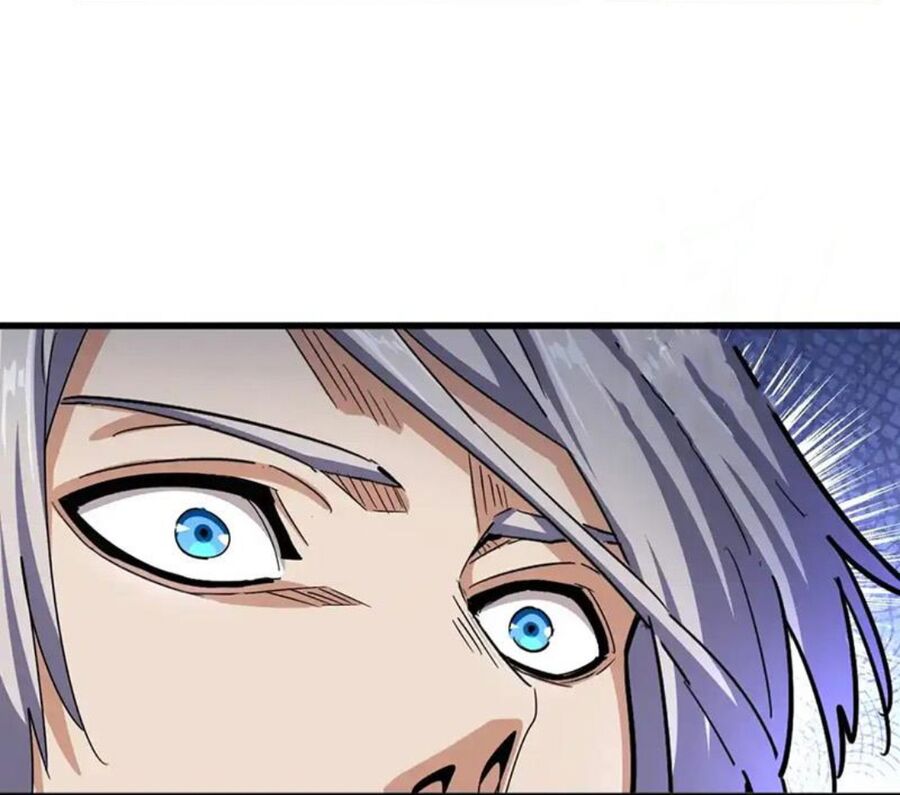 Đại Quản Gia Là Ma Hoàng Chap 492 - Next Chap 493