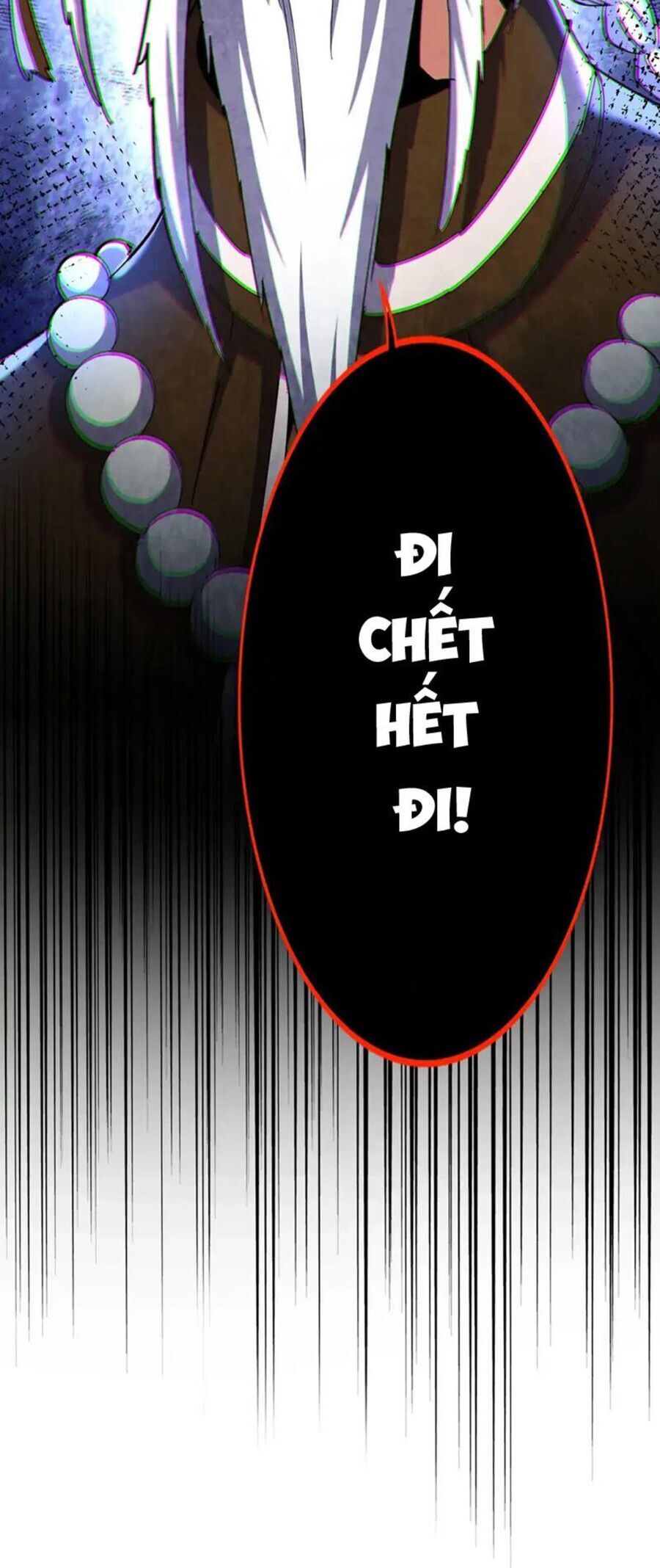 Đại Quản Gia Là Ma Hoàng Chap 493 - Next Chap 494