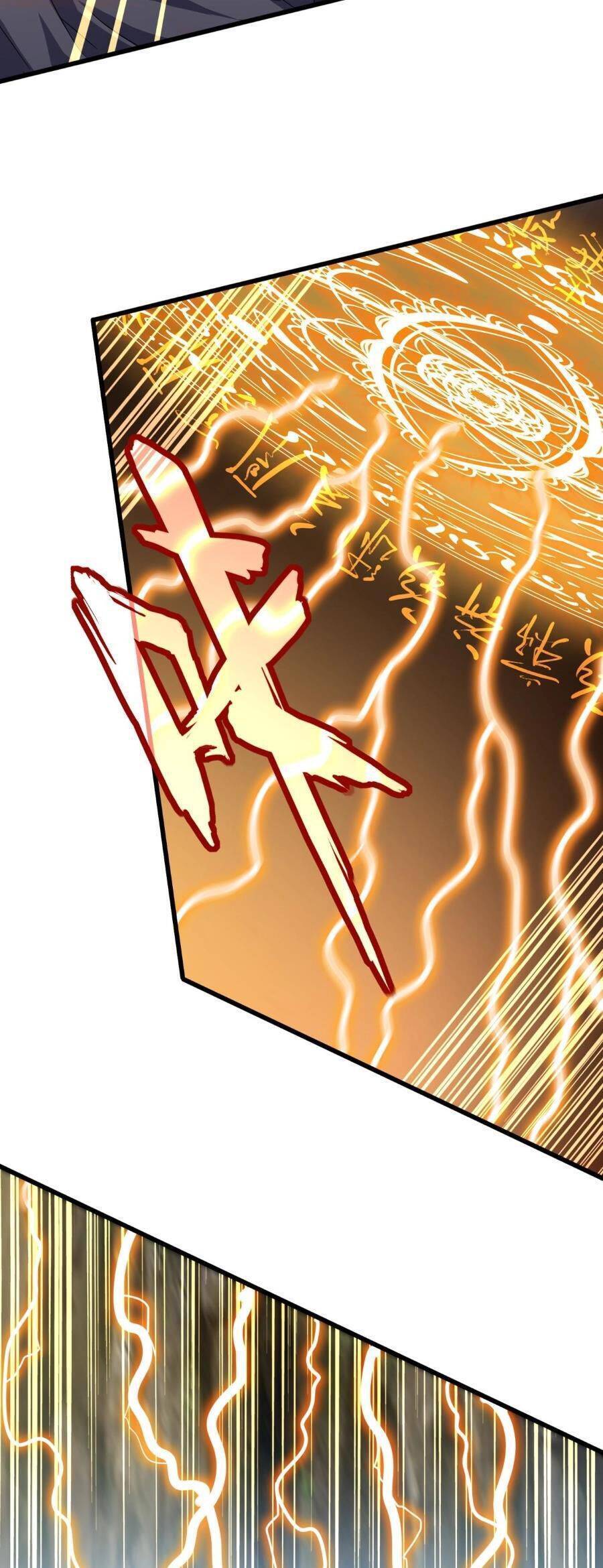 Đại Quản Gia Là Ma Hoàng Chap 494 - Next Chap 495