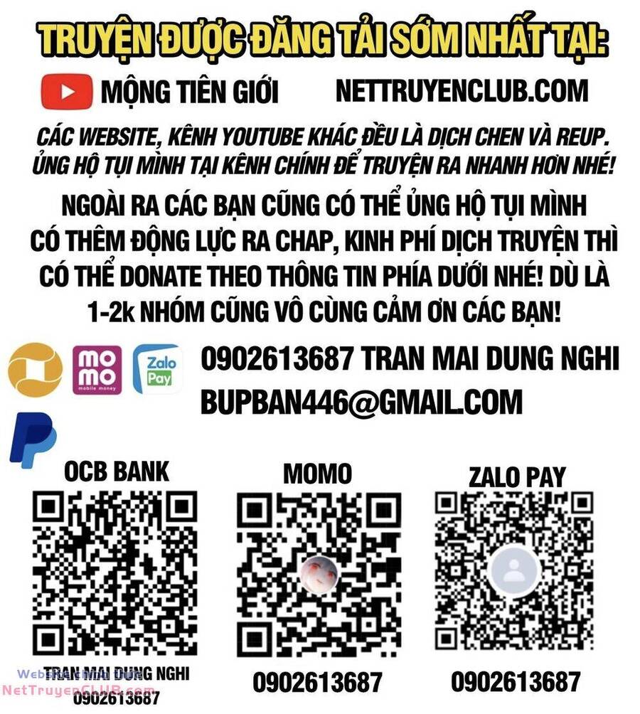 Đại Quản Gia Là Ma Hoàng Chap 494 - Next Chap 495