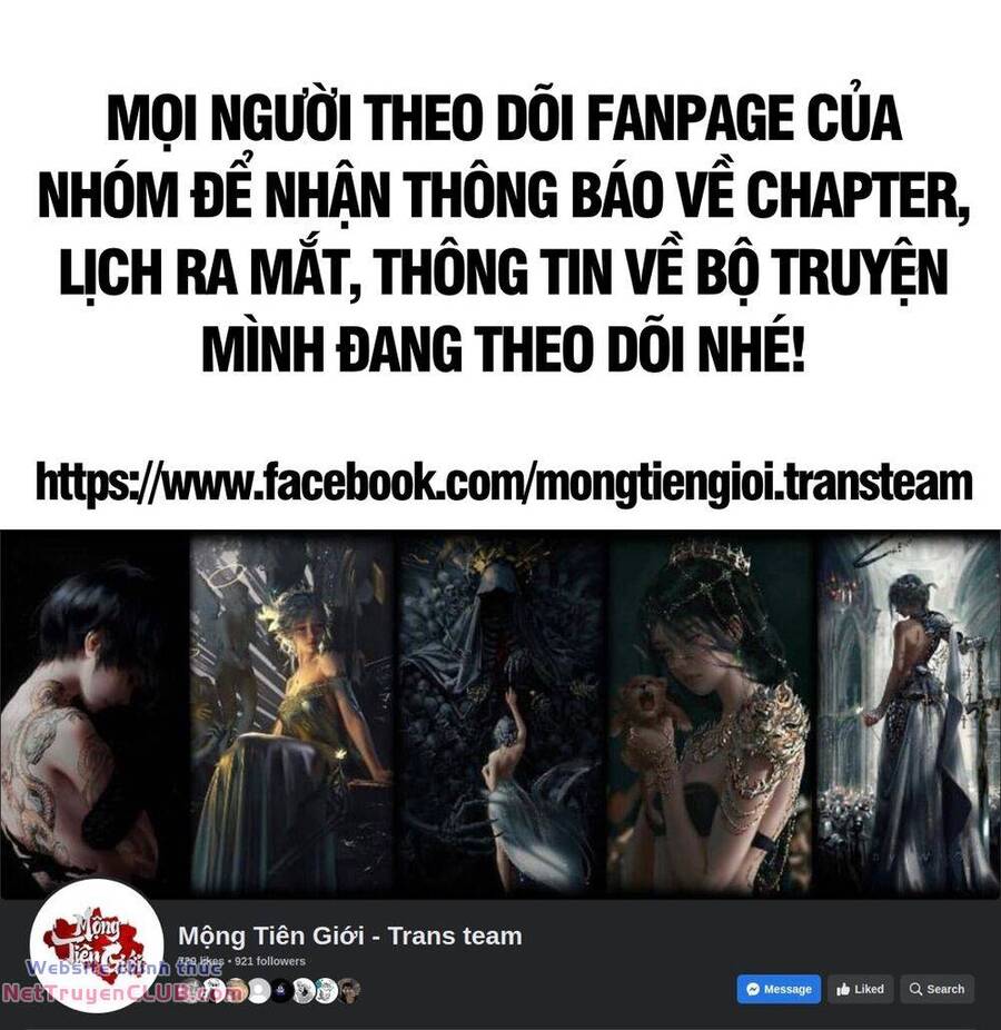 Đại Quản Gia Là Ma Hoàng Chap 494 - Next Chap 495