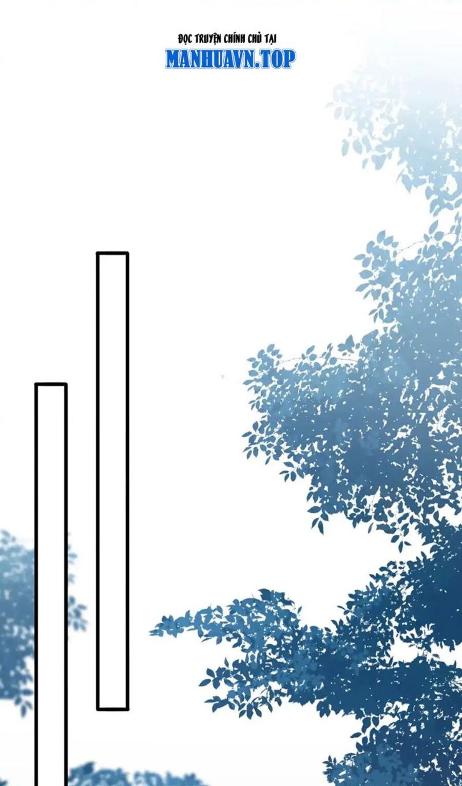 Đại Quản Gia Là Ma Hoàng Chap 497 - Next Chap 498