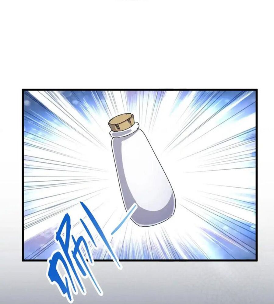 Đại Quản Gia Là Ma Hoàng Chap 498 - Next Chap 499