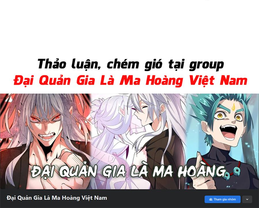 Đại Quản Gia Là Ma Hoàng Chap 498 - Next Chap 499