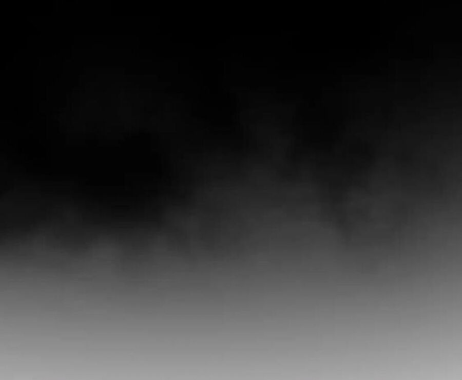 Đại Quản Gia Là Ma Hoàng Chap 498 - Next Chap 499