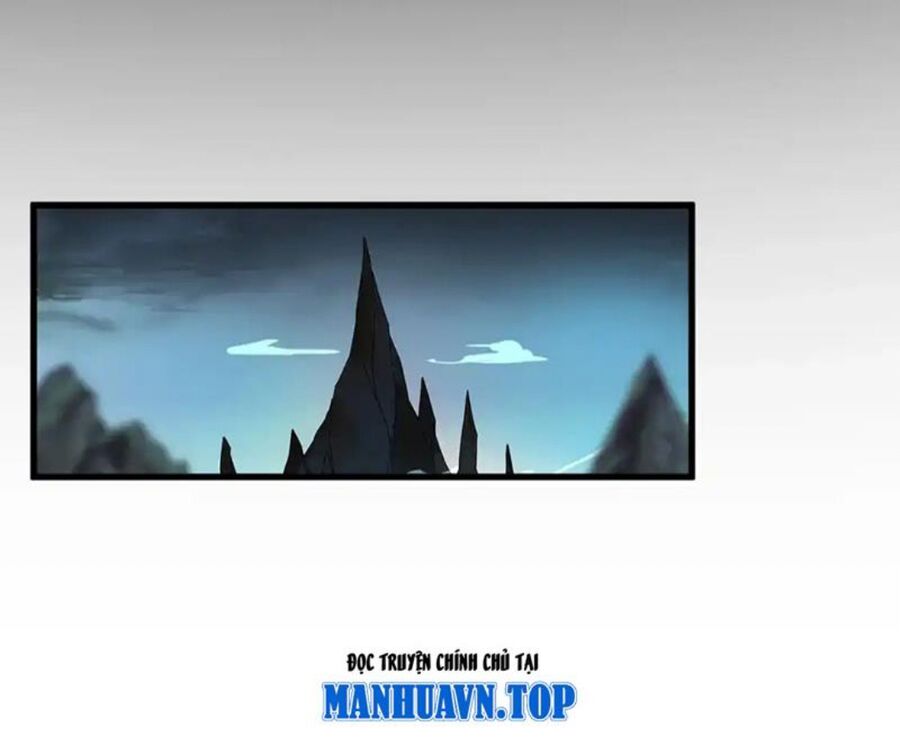 Đại Quản Gia Là Ma Hoàng Chap 498 - Next Chap 499