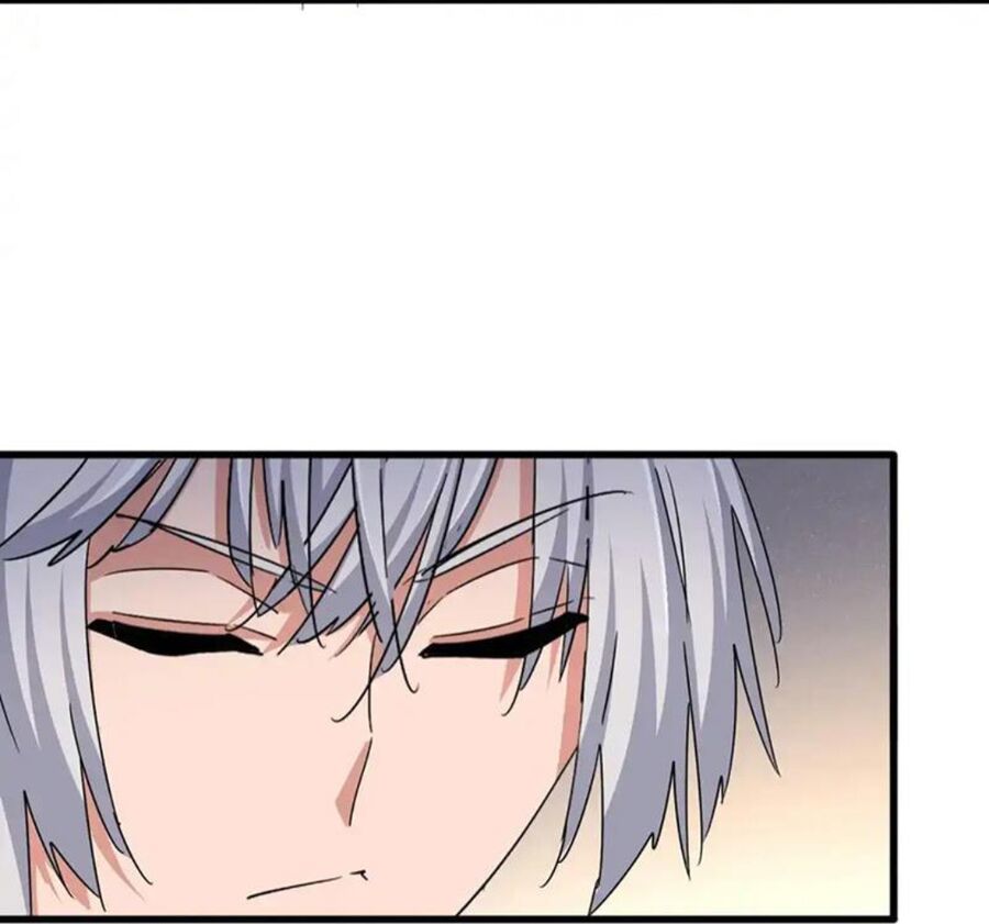 Đại Quản Gia Là Ma Hoàng Chap 499 - Next Chap 500