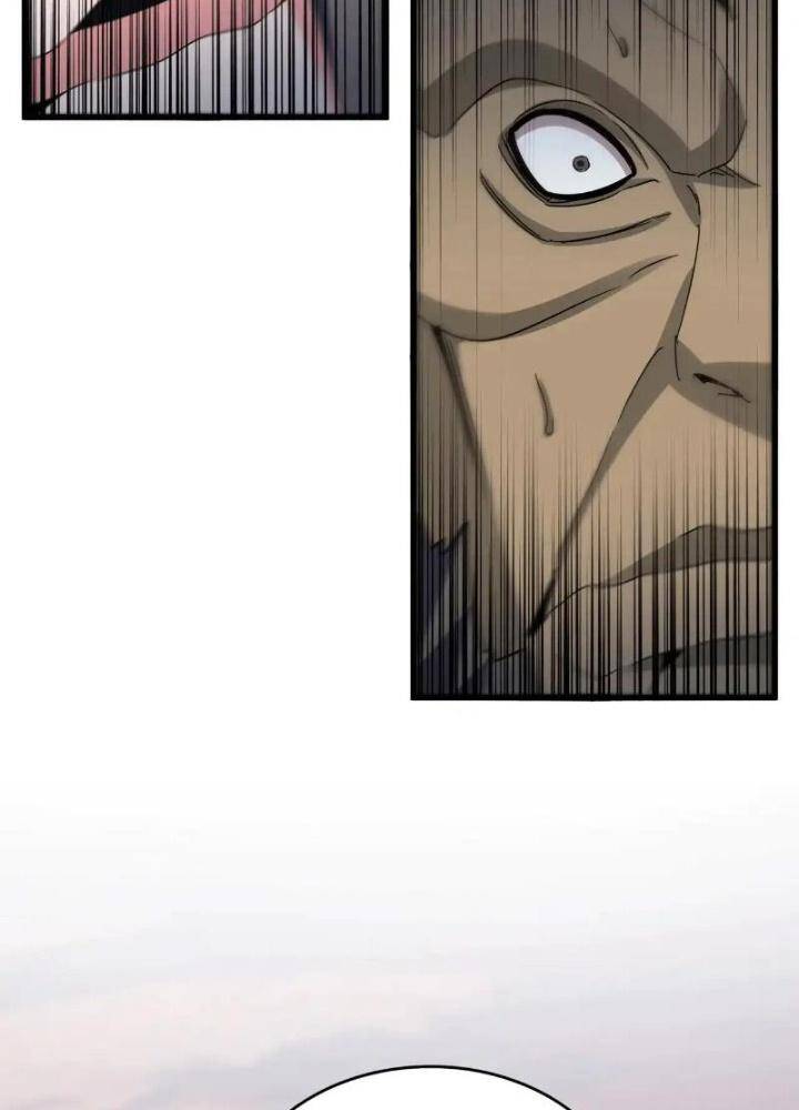 Đại Quản Gia Là Ma Hoàng Chap 562 - Next Chap 563