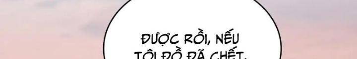 Đại Quản Gia Là Ma Hoàng Chap 562 - Next Chap 563