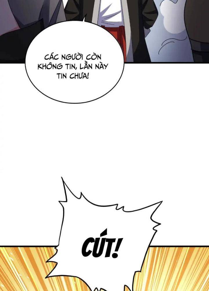 Đại Quản Gia Là Ma Hoàng Chap 562 - Next Chap 563