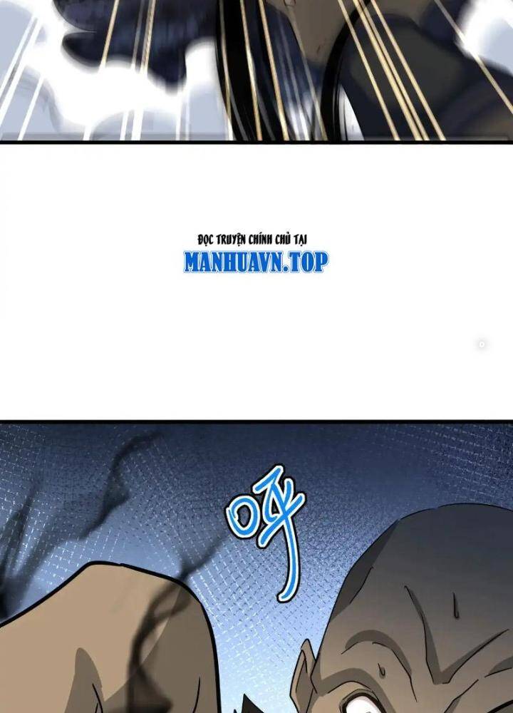 Đại Quản Gia Là Ma Hoàng Chap 562 - Next Chap 563