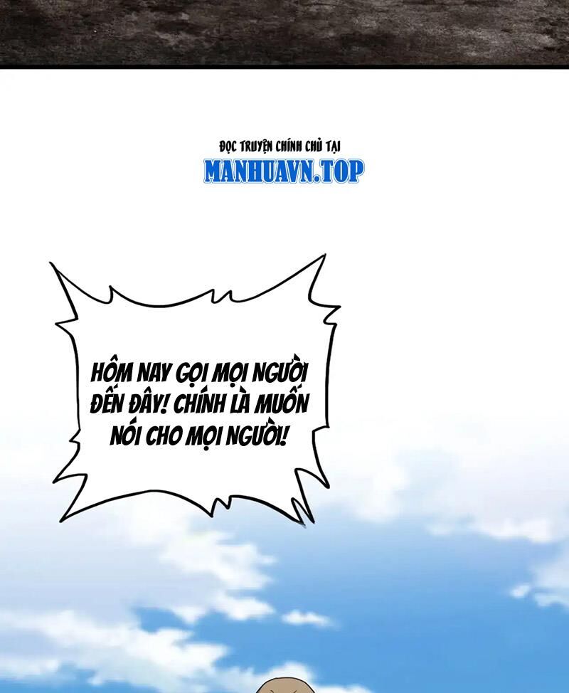 Đại Quản Gia Là Ma Hoàng Chap 563 - Next Chap 564