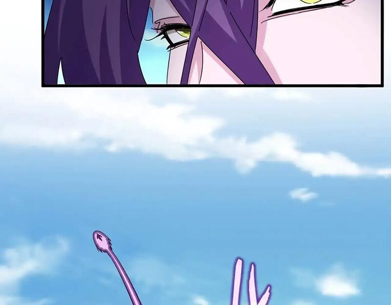 Đại Quản Gia Là Ma Hoàng Chap 564 - Next Chap 565