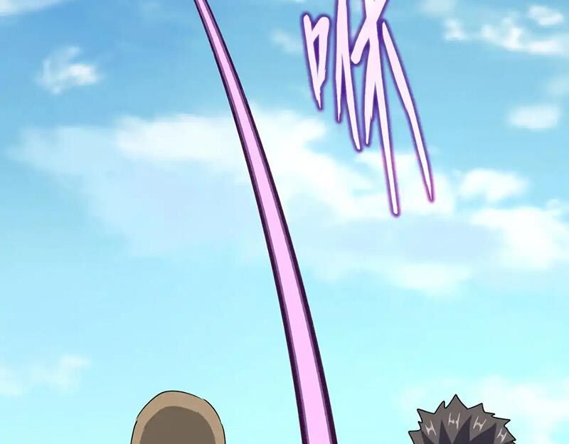 Đại Quản Gia Là Ma Hoàng Chap 564 - Next Chap 565