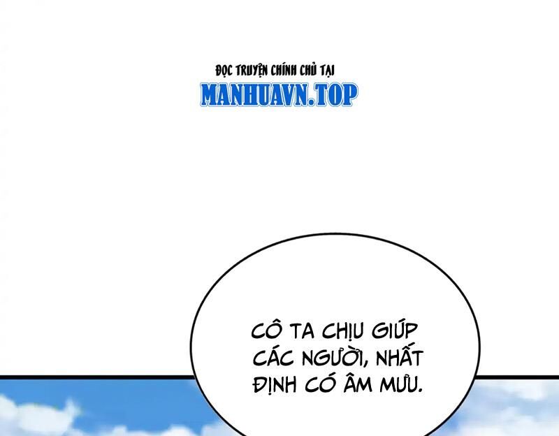 Đại Quản Gia Là Ma Hoàng Chap 564 - Next Chap 565