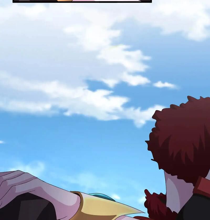 Đại Quản Gia Là Ma Hoàng Chap 564 - Next Chap 565