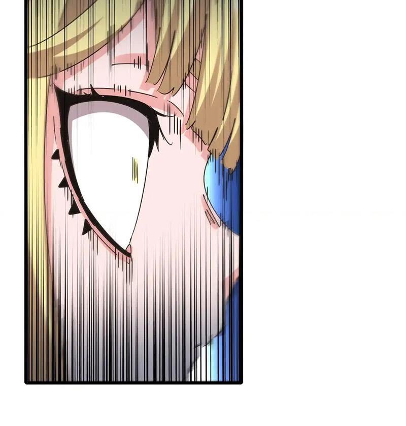 Đại Quản Gia Là Ma Hoàng Chap 564 - Next Chap 565