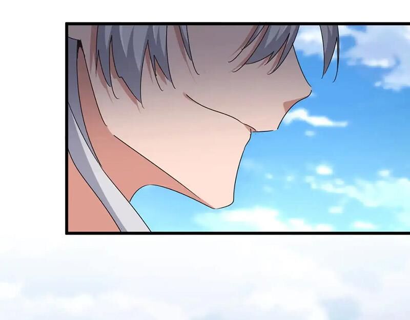 Đại Quản Gia Là Ma Hoàng Chap 564 - Next Chap 565