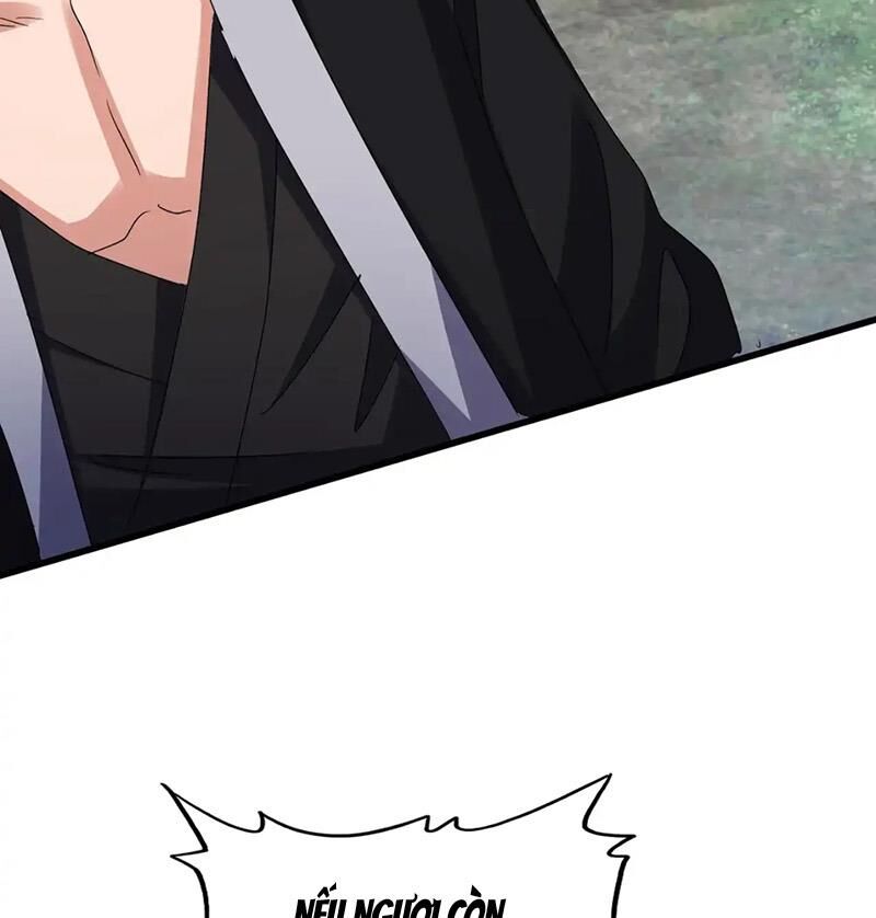 Đại Quản Gia Là Ma Hoàng Chap 564 - Next Chap 565