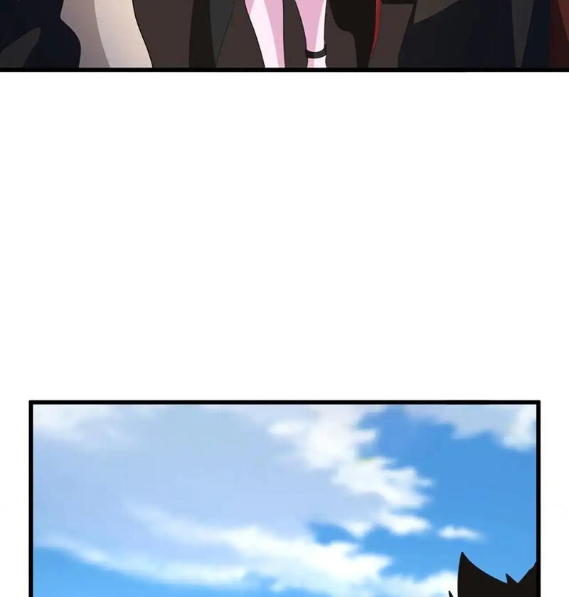 Đại Quản Gia Là Ma Hoàng Chap 564 - Next Chap 565