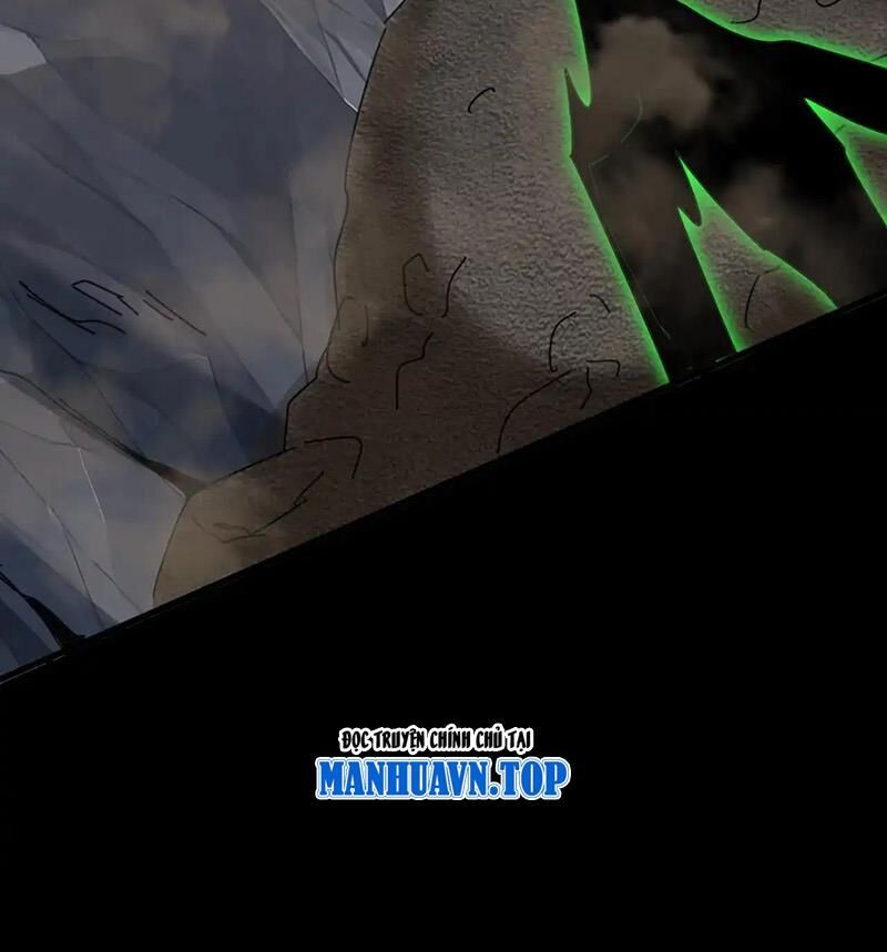 Đại Quản Gia Là Ma Hoàng Chap 566 - Next Chap 567