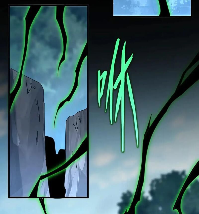 Đại Quản Gia Là Ma Hoàng Chap 566 - Next Chap 567