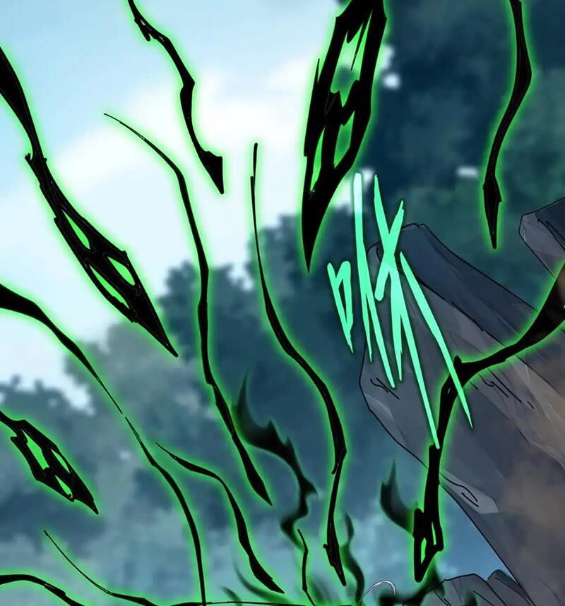 Đại Quản Gia Là Ma Hoàng Chap 566 - Next Chap 567