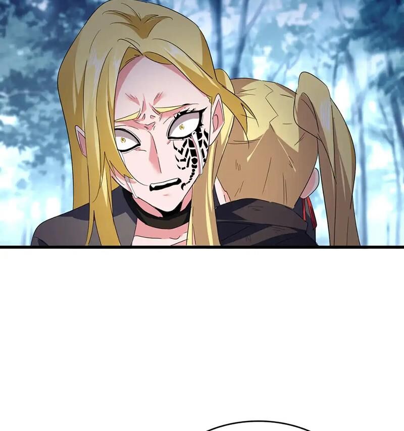 Đại Quản Gia Là Ma Hoàng Chap 566 - Next Chap 567