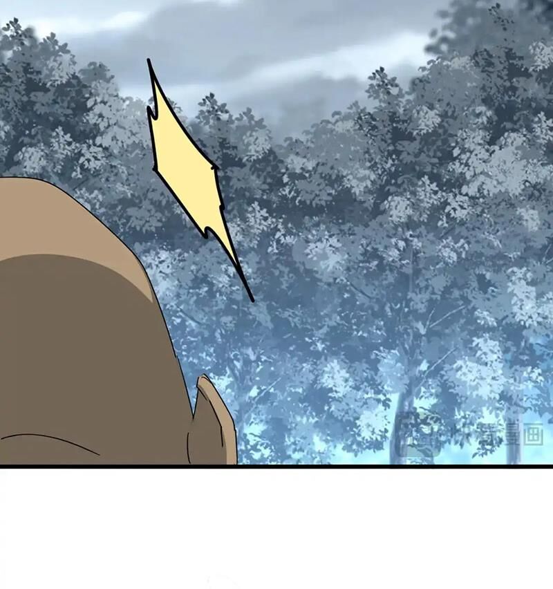 Đại Quản Gia Là Ma Hoàng Chap 566 - Next Chap 567