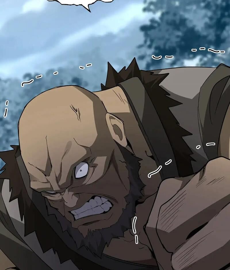 Đại Quản Gia Là Ma Hoàng Chap 566 - Next Chap 567