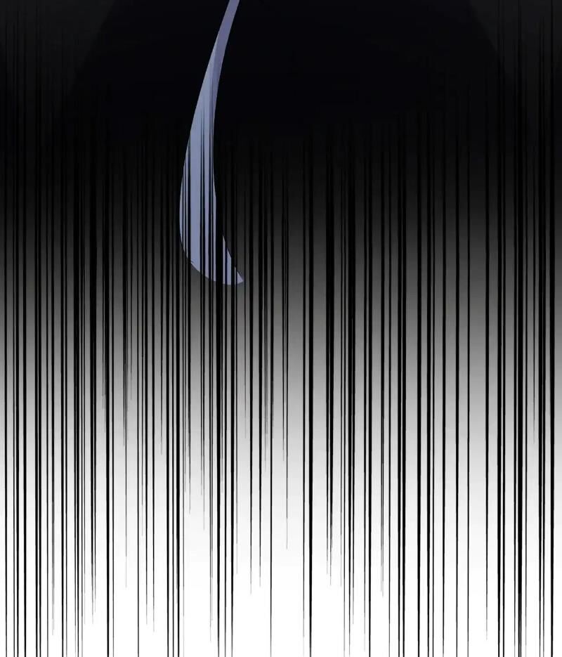 Đại Quản Gia Là Ma Hoàng Chap 567 - Next Chap 568