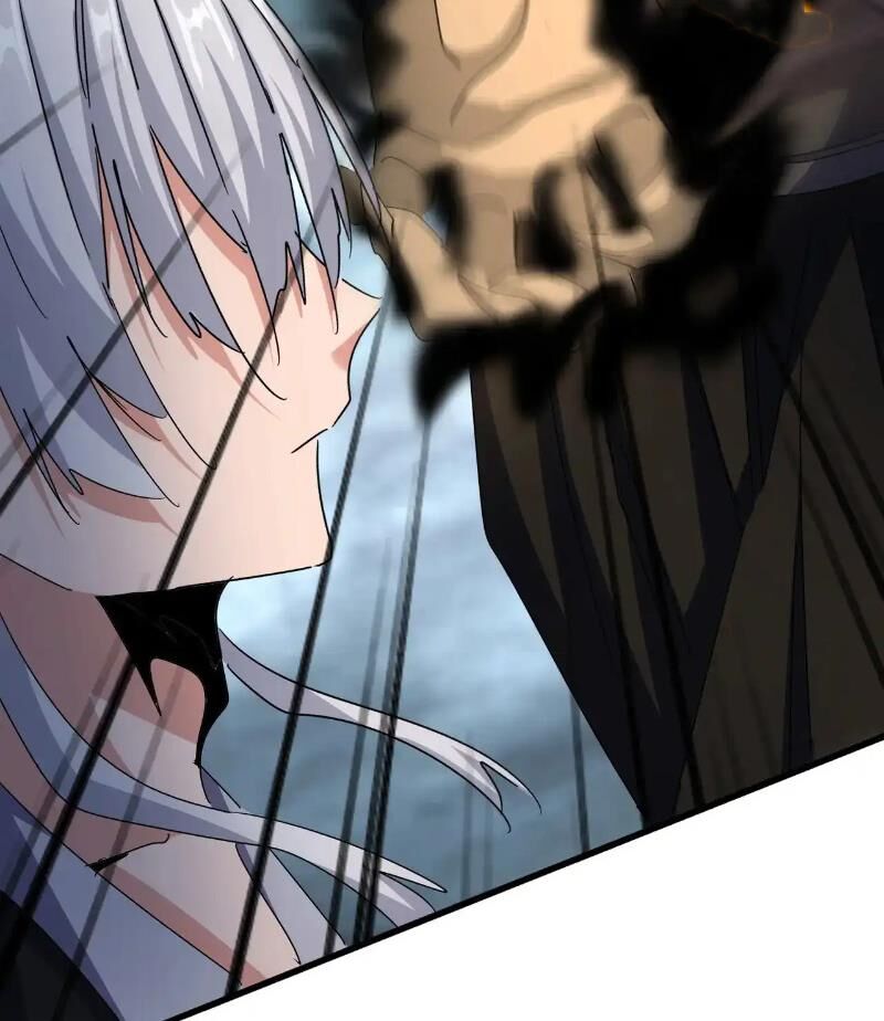 Đại Quản Gia Là Ma Hoàng Chap 567 - Next Chap 568