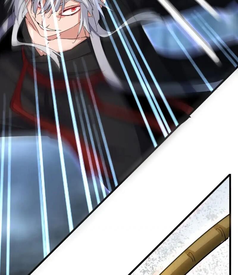 Đại Quản Gia Là Ma Hoàng Chap 567 - Next Chap 568