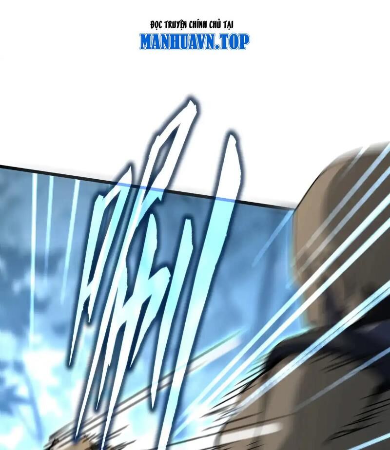 Đại Quản Gia Là Ma Hoàng Chap 567 - Next Chap 568