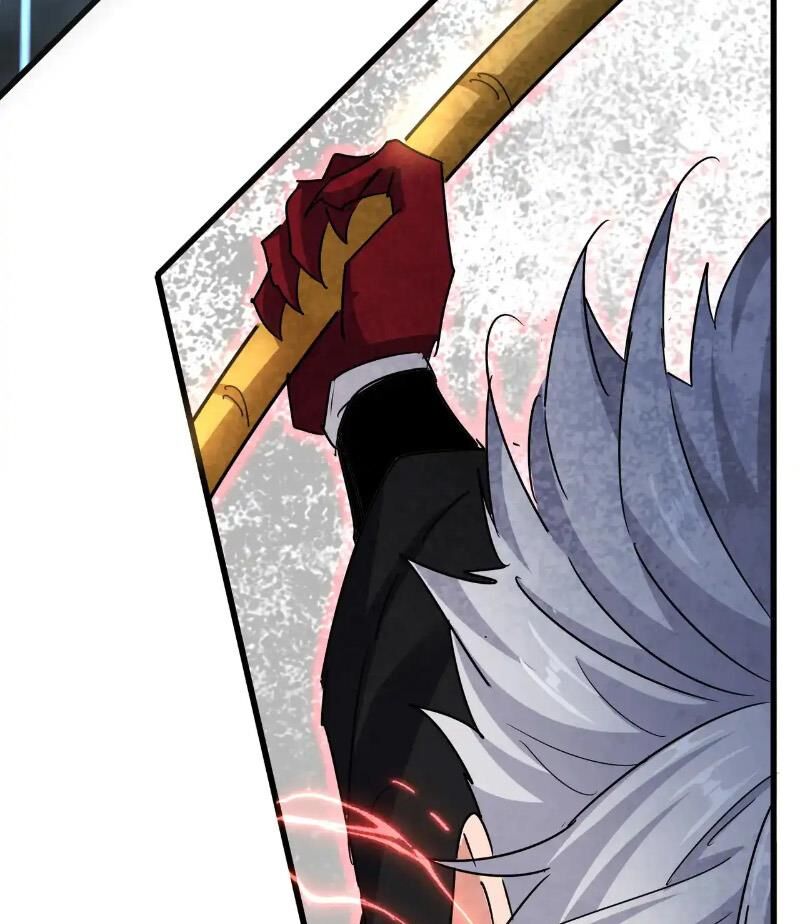 Đại Quản Gia Là Ma Hoàng Chap 567 - Next Chap 568