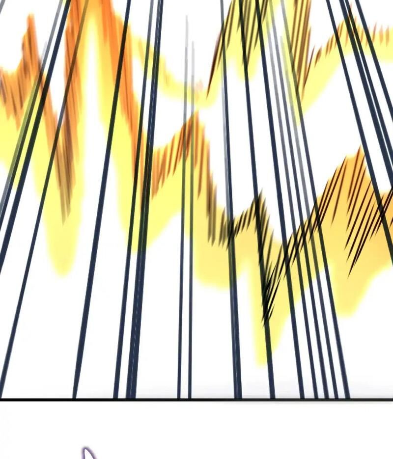 Đại Quản Gia Là Ma Hoàng Chap 567 - Next Chap 568