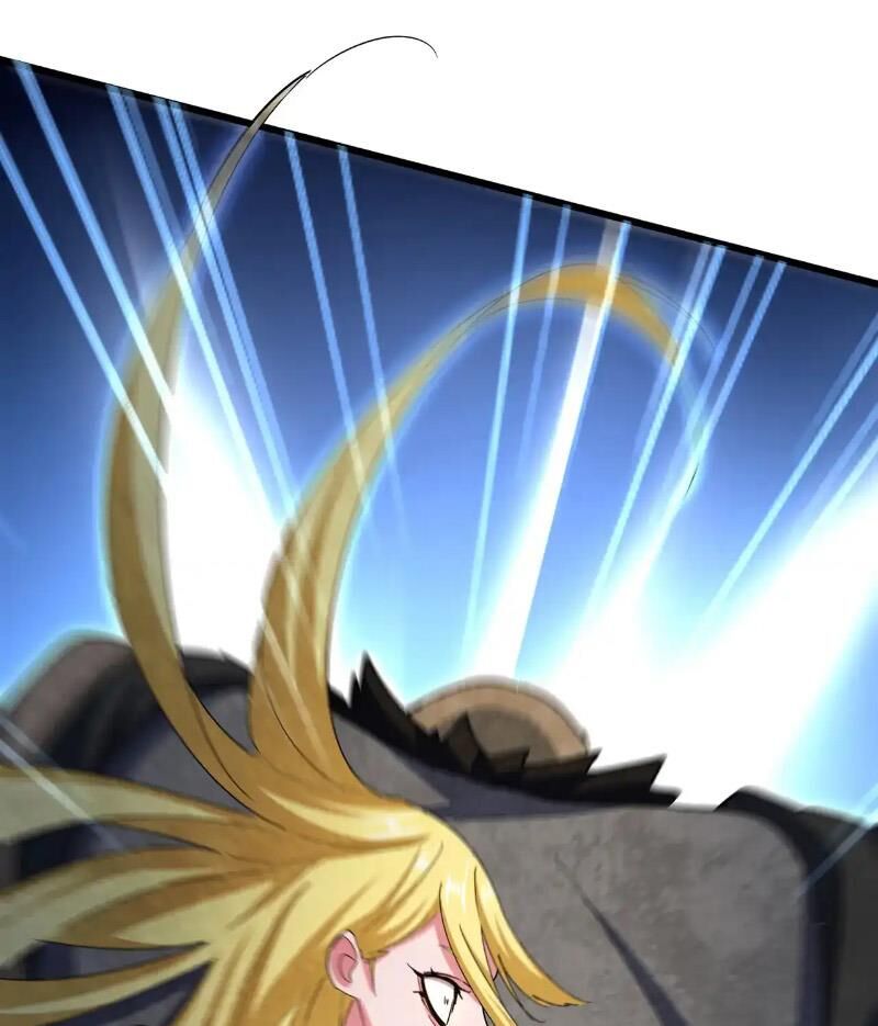 Đại Quản Gia Là Ma Hoàng Chap 567 - Next Chap 568