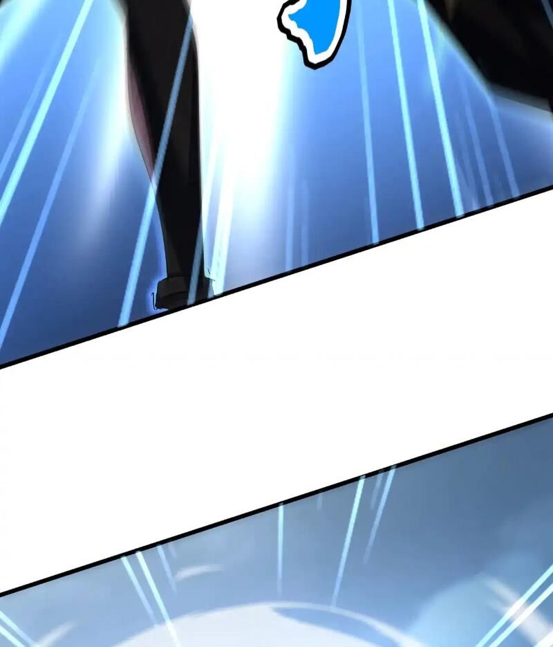 Đại Quản Gia Là Ma Hoàng Chap 567 - Next Chap 568