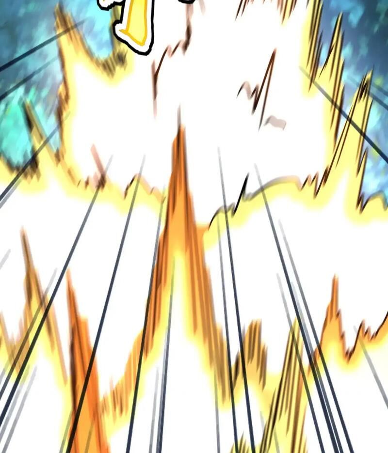 Đại Quản Gia Là Ma Hoàng Chap 567 - Next Chap 568