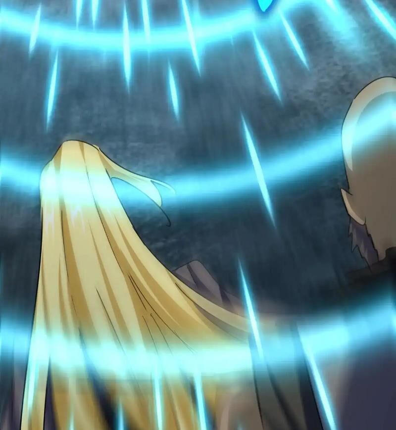 Đại Quản Gia Là Ma Hoàng Chap 567 - Next Chap 568