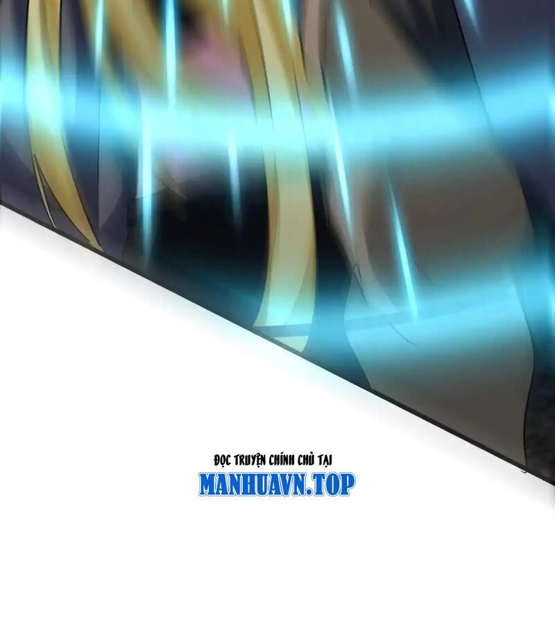 Đại Quản Gia Là Ma Hoàng Chap 567 - Next Chap 568
